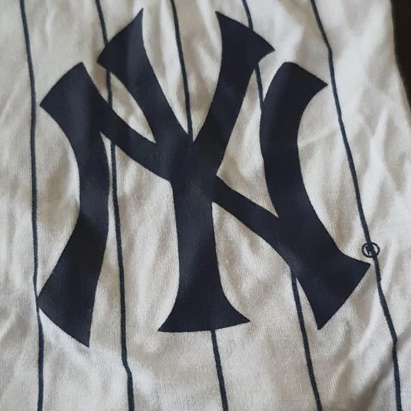 New York Yankees size L New ERA NWT fan MLB - Picture 3 of 4
